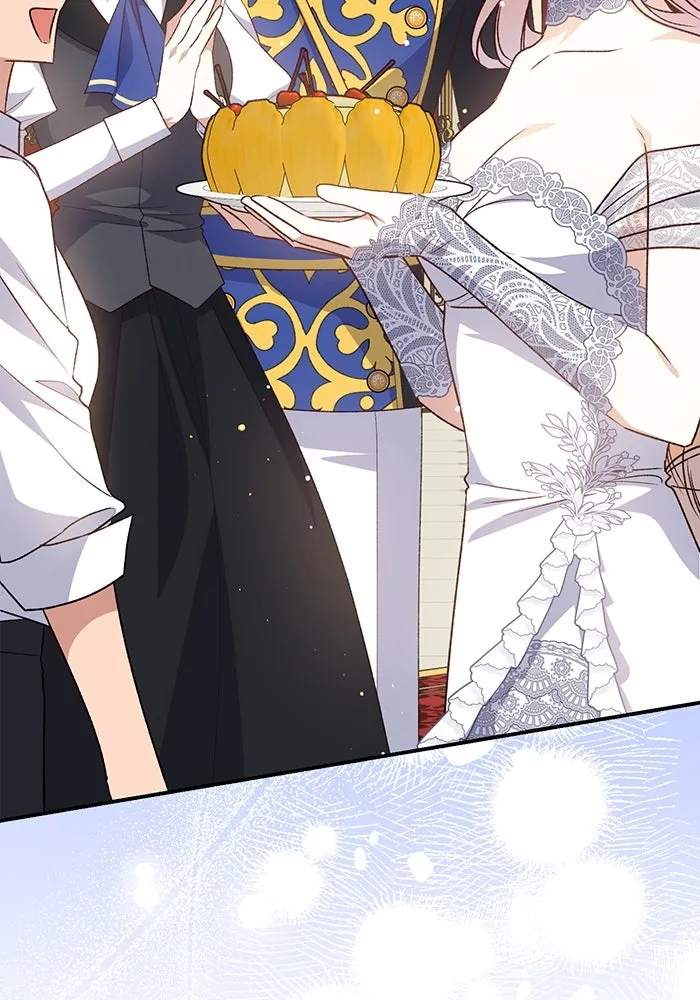 เกิดใหม่คราวนี้ ขอเป็นคนดีดูสักครั้ง ตอนที่ 64 รูปที่ 34