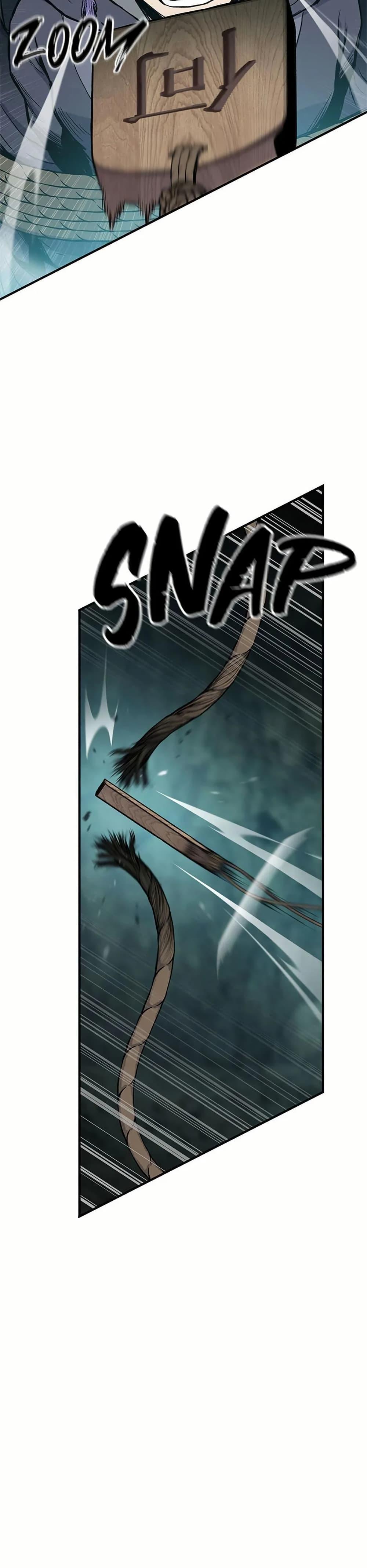 Manga-lc-com อ่านมังงะ อ่านการ์ตูน ออนไลน์ ฟรี Master of the Martial Arts Library ตอนที่ 1 2 3 4 5 6 7 8 9 10 11 12 13 14 ฟรี ไม่มีโฆษณา Manga-lc - อ่าน มังงะ อ่าน การ์ตูน ออนไลน์ อ่านมังงะ ฟรี