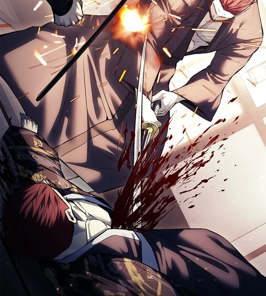มัจจุราชชุดแดง ตอนที่ 60 รูปที่ 10