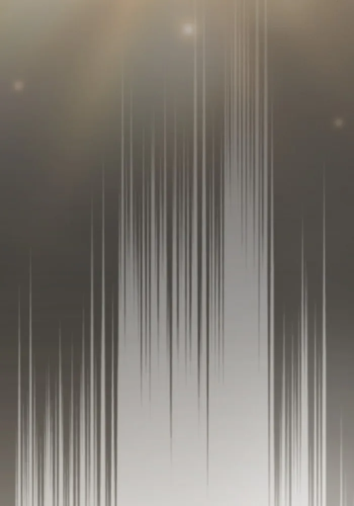 ผู้เล่นขั้นเทพแห่งหอคอยฝึกสอน ตอนที่ 178 รูปที่ 86