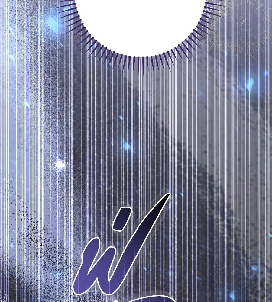 เรือนจำรัก ตอนที่ 28 รูปที่ 130