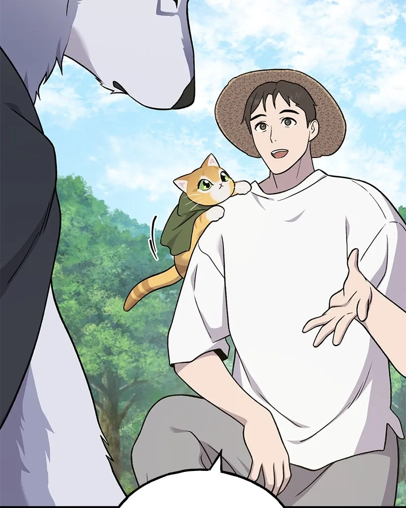 ปลูกผักพิชิตหอคอย ตอนที่ 49 รูปที่ 164