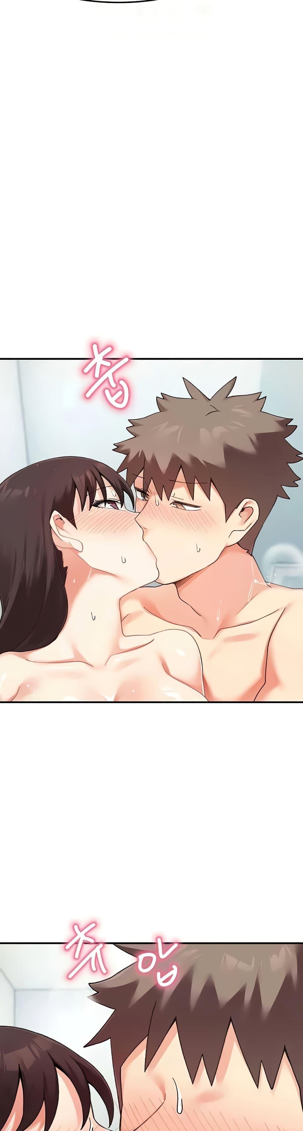 Doujin-Lc- อ่าน โดจิน มังฮวา เกาหลี ญี่ปุ่น จีน แปลไทย Doppelganger Female Friends ตอนที่ 1 2 3 4 5 6 7 8 9 10 11 12 13 14 ฟรี ไม่มีโฆษณา อ่าน โดจิน Manhwa เกาหลี ญี่ปุ่น จีน เรามีครบ คัดมาให้เน้นๆ โดจิน 18+ รับประกันความฟินโดย  Doujin Lc