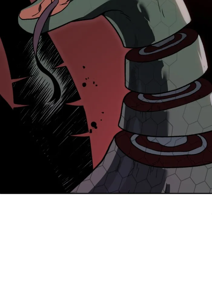 อดีตบอสหอคอย ตอนที่ 5 รูปที่ 158