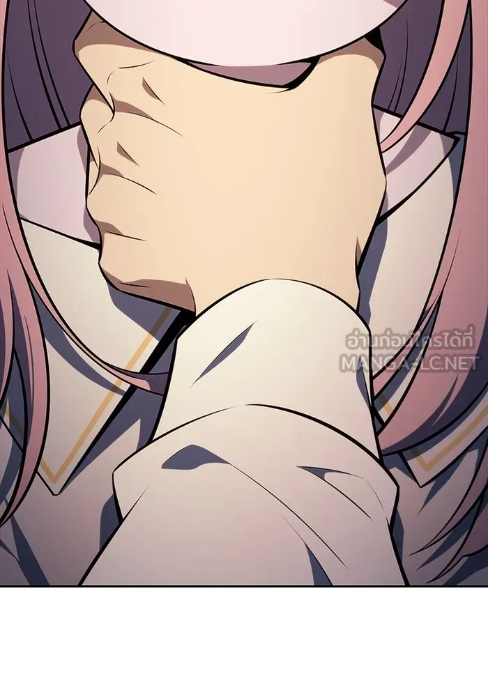 ลูกชายคนเล็กของดยุกคือมือสังหาร ตอนที่ 22 รูปที่ 54