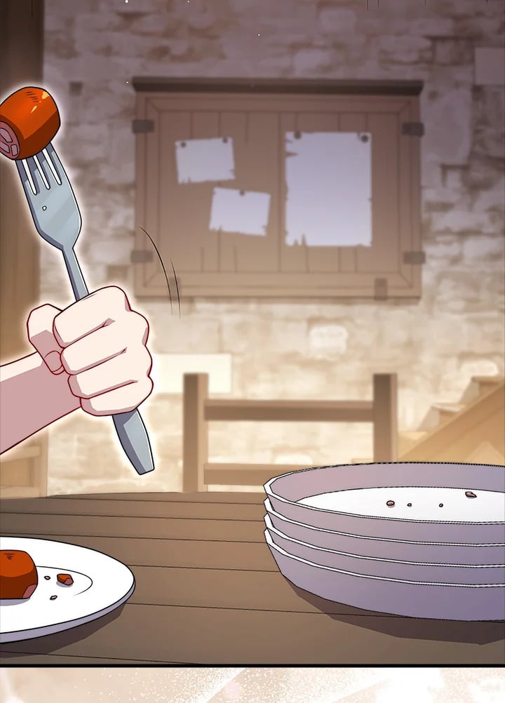 Manga-lc-com อ่านมังงะ อ่านการ์ตูน ออนไลน์ ฟรี The Lord of Coins ตอนที่ 1 2 3 4 5 6 7 8 9 10 11 12 13 14 ฟรี ไม่มีโฆษณา Manga-lc - อ่าน มังงะ อ่าน การ์ตูน ออนไลน์ อ่านมังงะ ฟรี