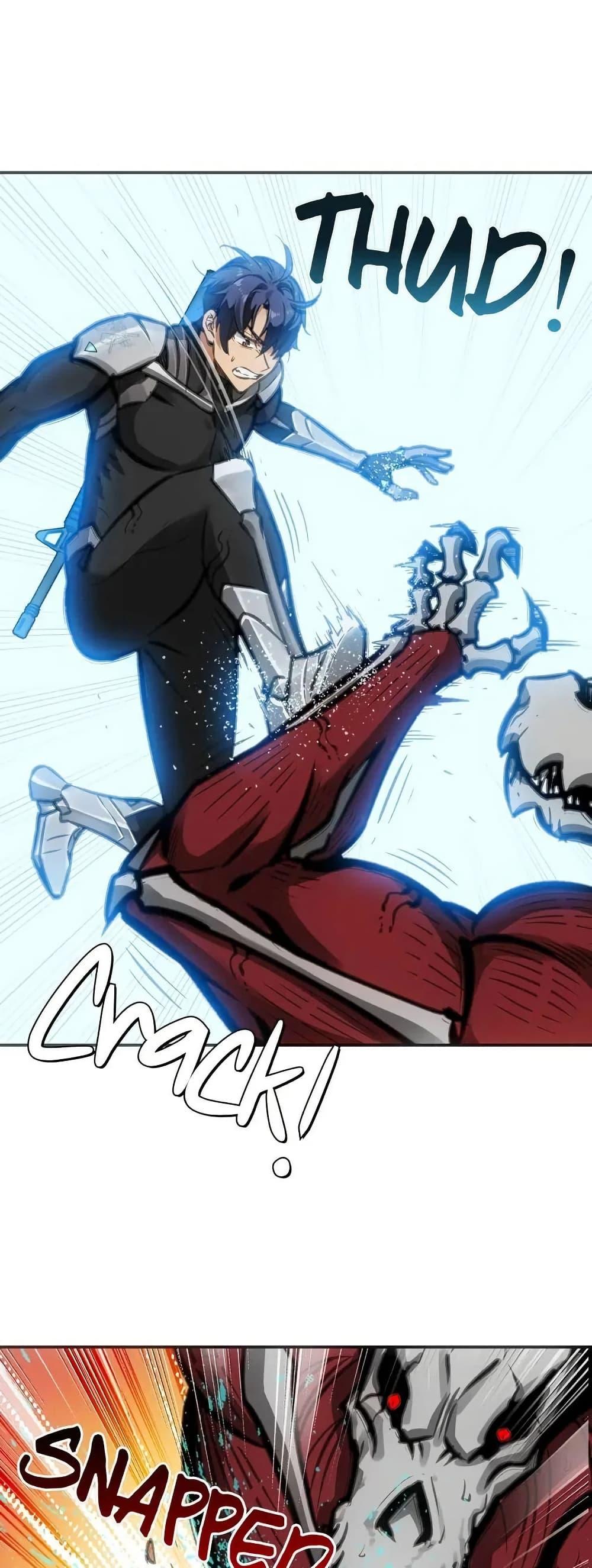 Manga-lc-com อ่านมังงะ อ่านการ์ตูน ออนไลน์ ฟรี Might Through Death ตอนที่ 1 2 3 4 5 6 7 8 9 10 11 12 13 14 ฟรี ไม่มีโฆษณา Manga-lc - อ่าน มังงะ อ่าน การ์ตูน ออนไลน์ อ่านมังงะ ฟรี