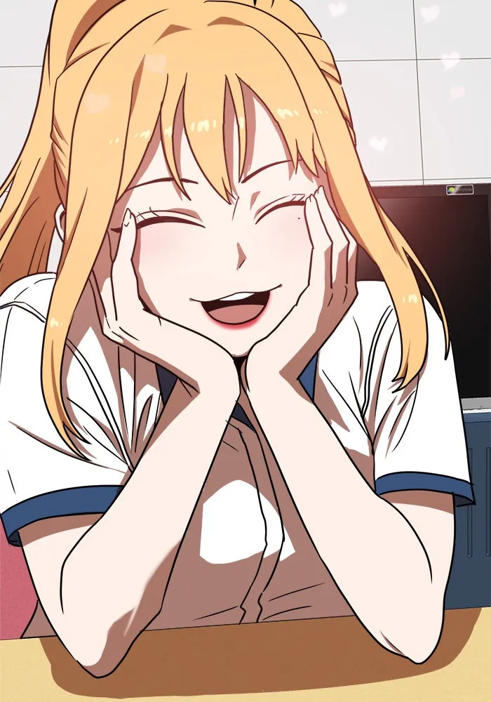 Double Click ตอนที่ 87 รูปที่ 127