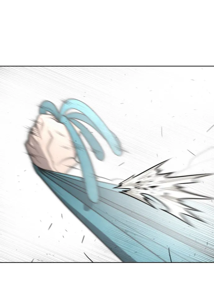 ยุคแห่งยอดมนุษย์ ตอนที่ 63 รูปที่ 64