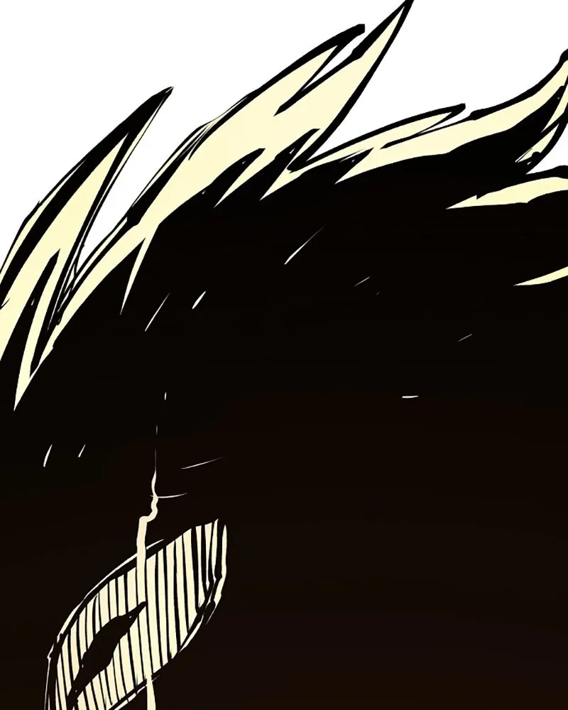 Player ตอนที่ 129 รูปที่ 137