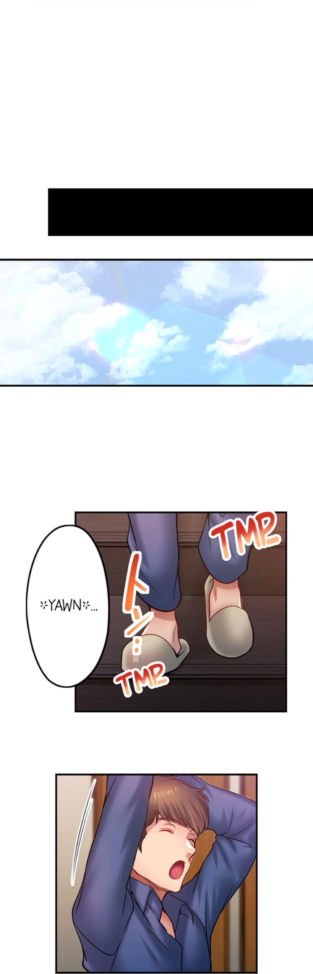 Doujin-Lc- อ่าน โดจิน มังฮวา เกาหลี ญี่ปุ่น จีน แปลไทย I Can’t Resist His ตอนที่ 1 2 3 4 5 6 7 8 9 10 11 12 13 14 ฟรี ไม่มีโฆษณา อ่าน โดจิน Manhwa เกาหลี ญี่ปุ่น จีน เรามีครบ คัดมาให้เน้นๆ โดจิน 18+ รับประกันความฟินโดย  Doujin Lc