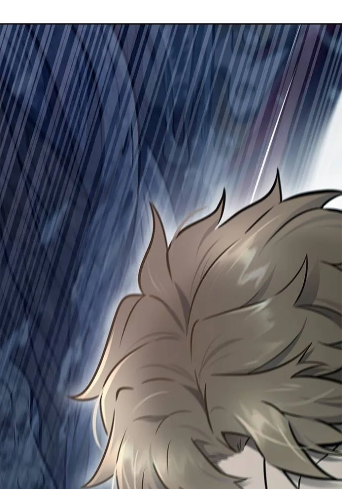 ทาวเวอร์ออฟก๊อด หอคอ ตอนที่ 636 รูปที่ 38