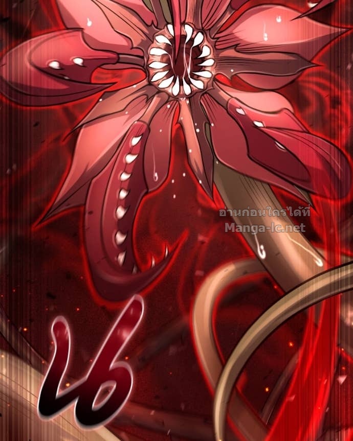 Doujin-Lc- อ่าน โดจิน มังฮวา เกาหลี ญี่ปุ่น จีน แปลไทย ฮีลเลอร์กำมะลอ ตอนที่ 1 2 3 4 5 6 7 8 9 10 11 12 13 14 ฟรี ไม่มีโฆษณา อ่าน โดจิน Manhwa เกาหลี ญี่ปุ่น จีน เรามีครบ คัดมาให้เน้นๆ โดจิน 18+ รับประกันความฟินโดย Doujin Lc