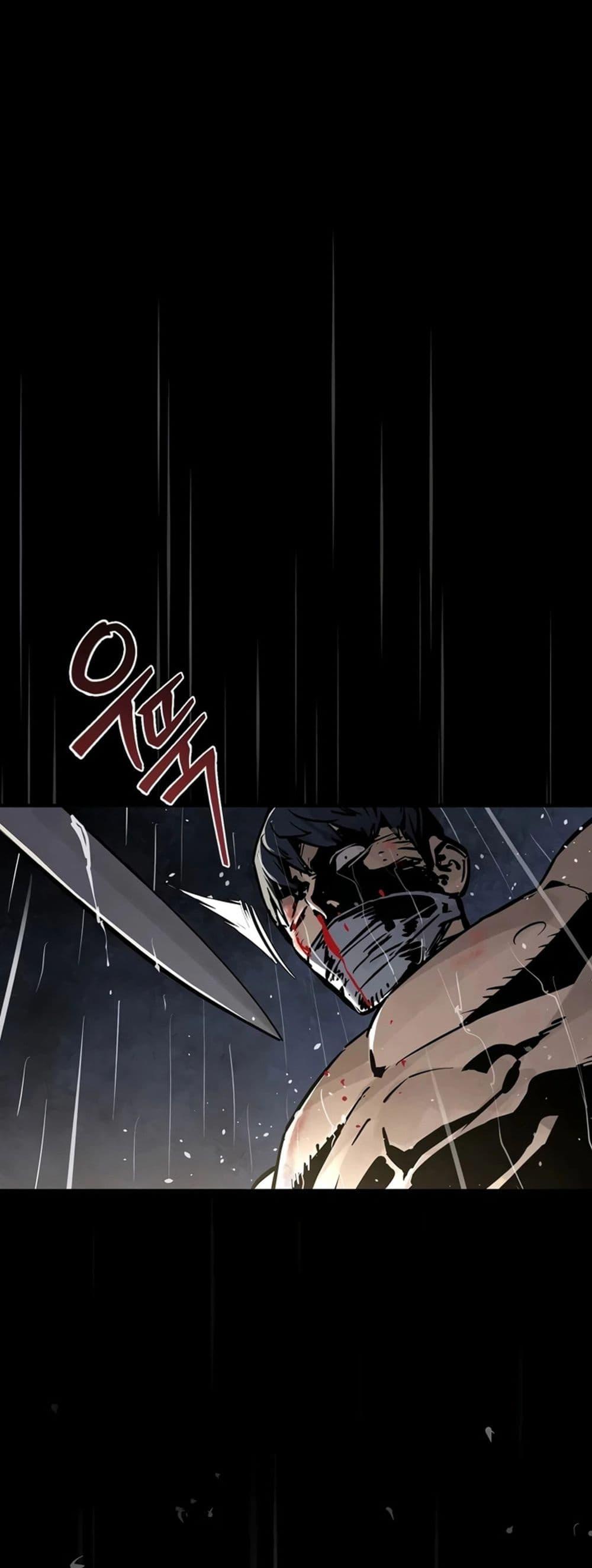 Doujin-Lc- อ่าน โดจิน มังฮวา เกาหลี ญี่ปุ่น จีน แปลไทย Moby Dick ตอนที่ 1 2 3 4 5 6 7 8 9 10 11 12 13 14 ฟรี ไม่มีโฆษณา อ่าน โดจิน Manhwa เกาหลี ญี่ปุ่น จีน เรามีครบ คัดมาให้เน้นๆ โดจิน 18+ รับประกันความฟินโดย  Doujin Lc