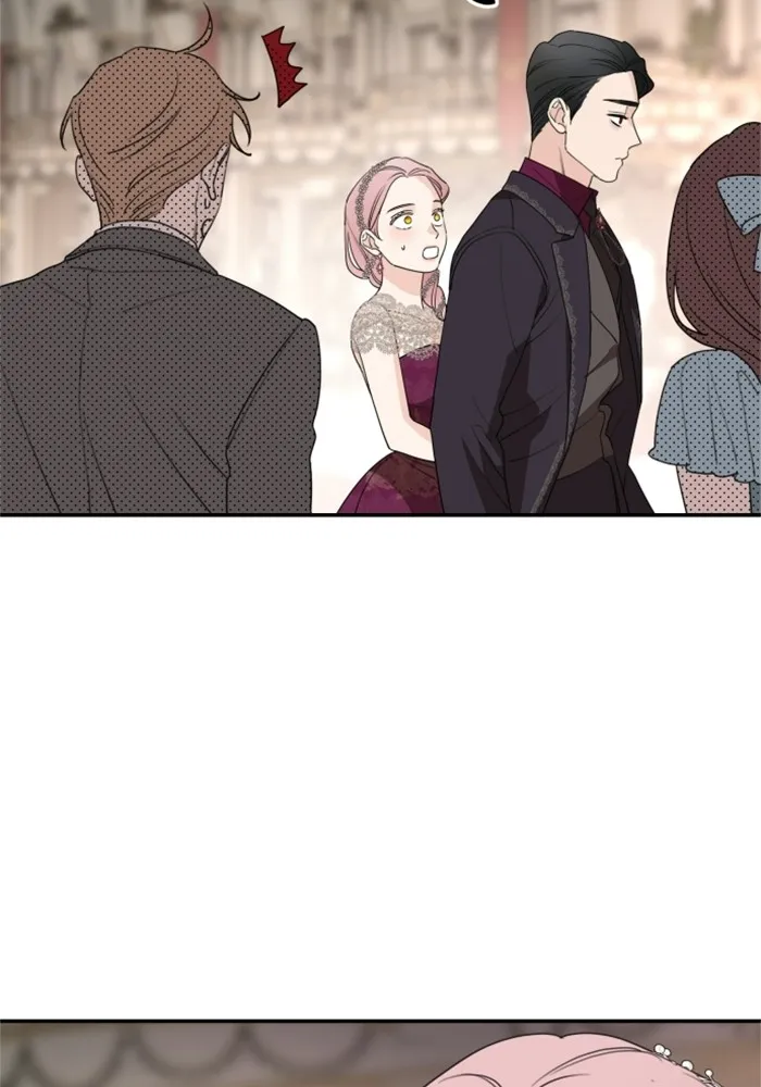 ครอบครัวสามีเห็นทีจะคลั่งรัก ตอนที่ 43 รูปที่ 53