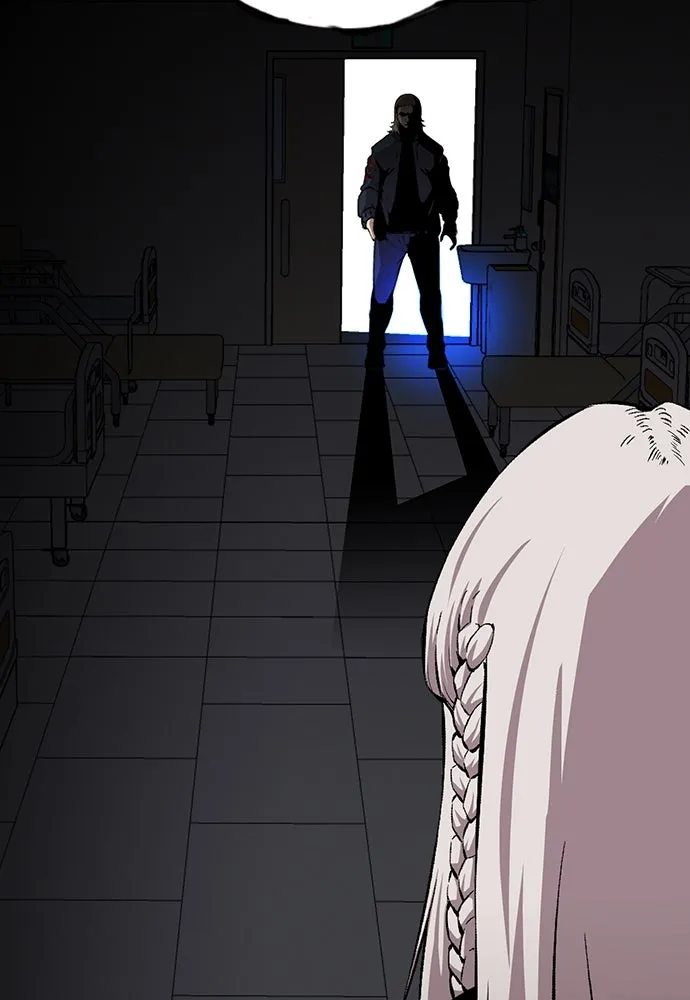 King Game ตอนที่ 48 กลายเป็นคนขี้ระแวงสุด ๆ เลย~ รูปที่ 119