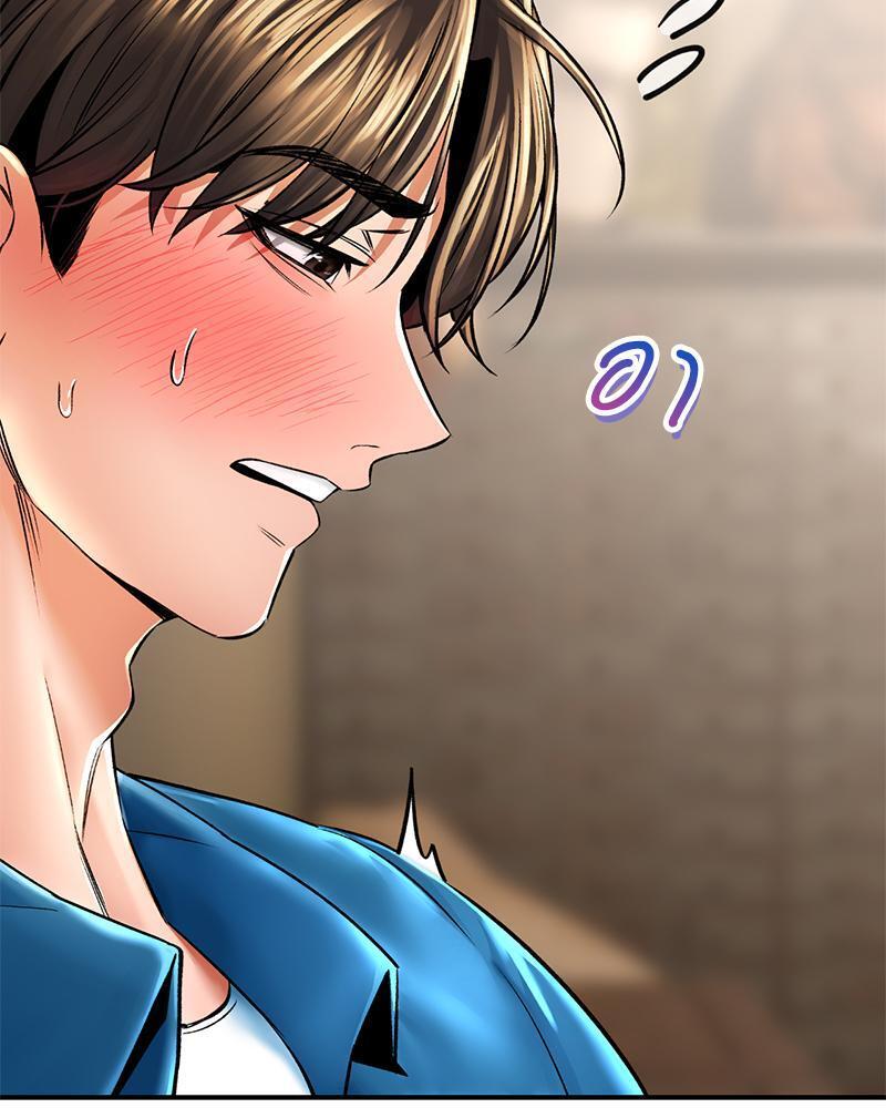 Doujin-Lc- อ่าน โดจิน มังฮวา เกาหลี ญี่ปุ่น จีน แปลไทย Herbal Love Story ตอนที่ 1 2 3 4 5 6 7 8 9 10 11 12 13 14 ฟรี ไม่มีโฆษณา อ่าน โดจิน Manhwa เกาหลี ญี่ปุ่น จีน เรามีครบ คัดมาให้เน้นๆ โดจิน 18+ รับประกันความฟินโดย  Doujin Lc