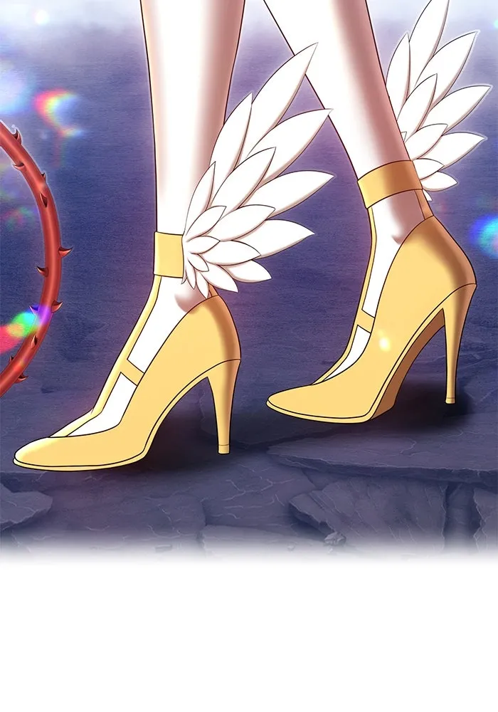 +99 ท่อนไม้พร้อมบวก ตอนที่ 56 รูปที่ 176