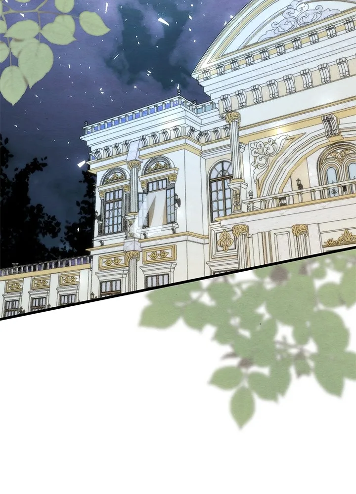 องค์ชายผู้อื้อฉาว ตอนที่ 22 รูปที่ 103