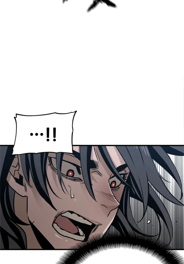 เส้นทางสู่เทพมาร ตอนที่ 6 รูปที่ 41