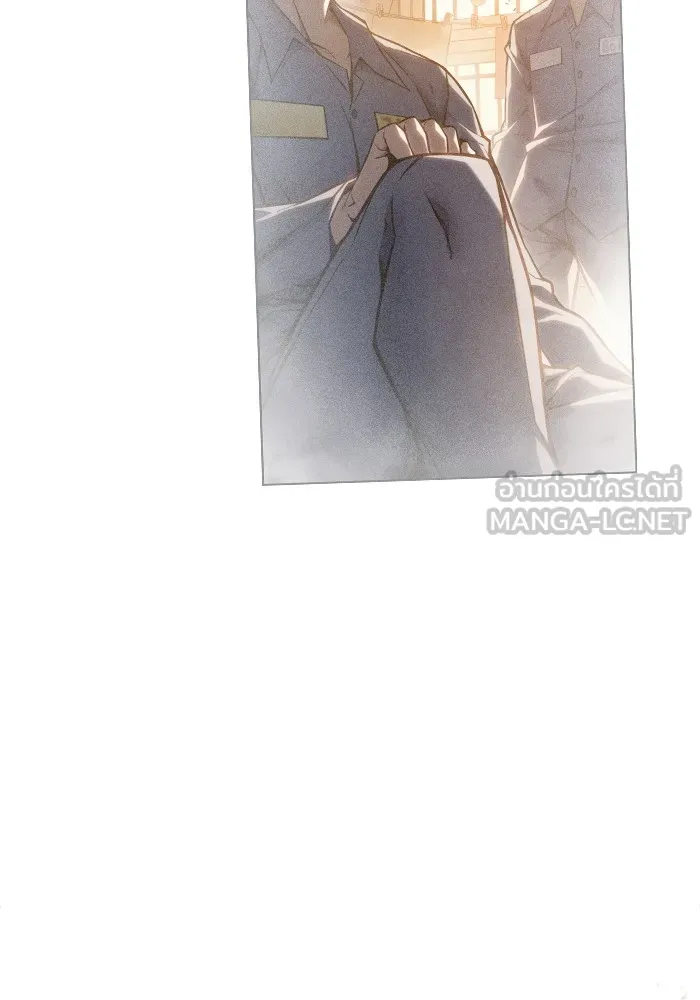 เยาวชนคนคุก ตอนที่ 8 รูปที่ 54