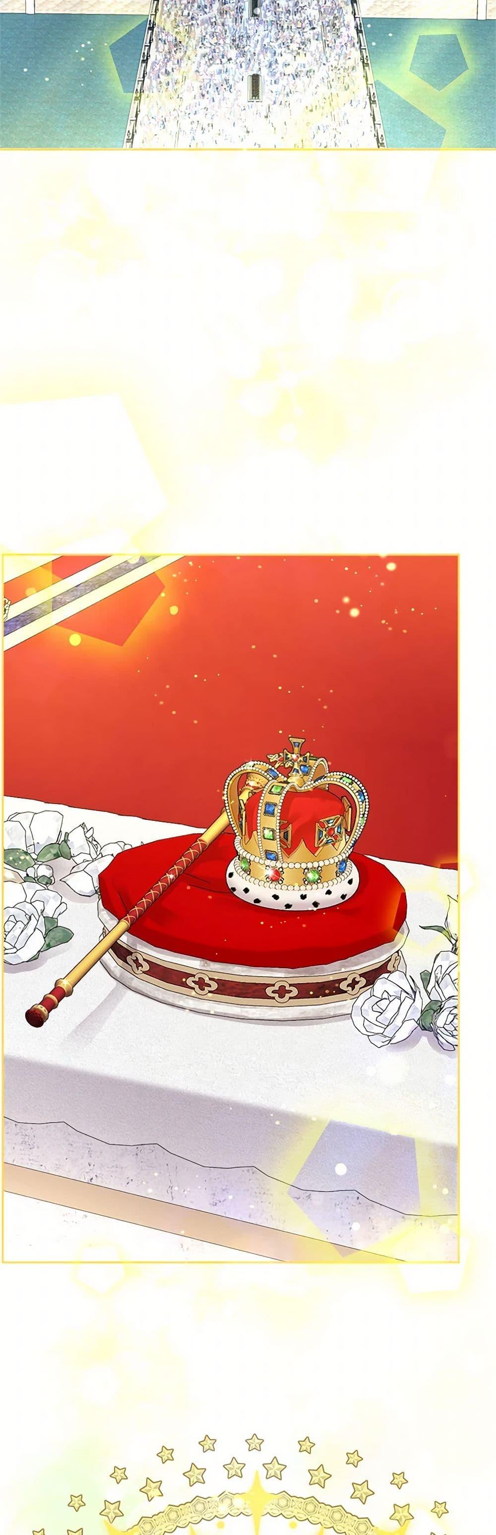 Manga-lc-com อ่านมังงะ อ่านการ์ตูน ออนไลน์ ฟรี From Maid to Queen ตอนที่ 1 2 3 4 5 6 7 8 9 10 11 12 13 14 ฟรี ไม่มีโฆษณา Manga-lc - อ่าน มังงะ อ่าน การ์ตูน ออนไลน์ อ่านมังงะ ฟรี