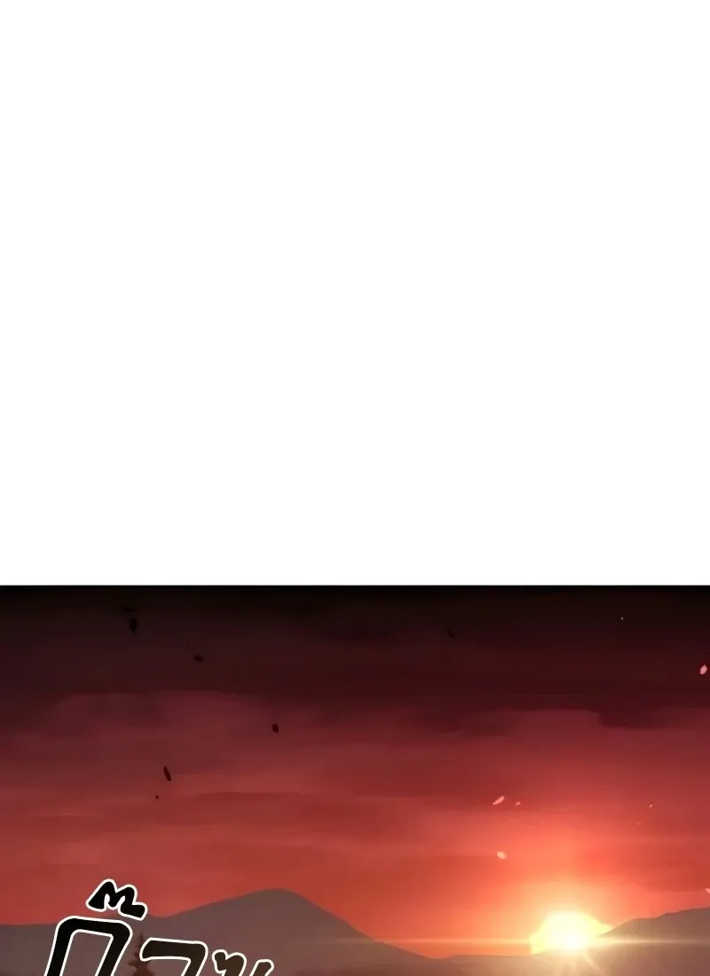 The Hero Returns ตอนที่ ตอนที่ 118 รูปที่ 116