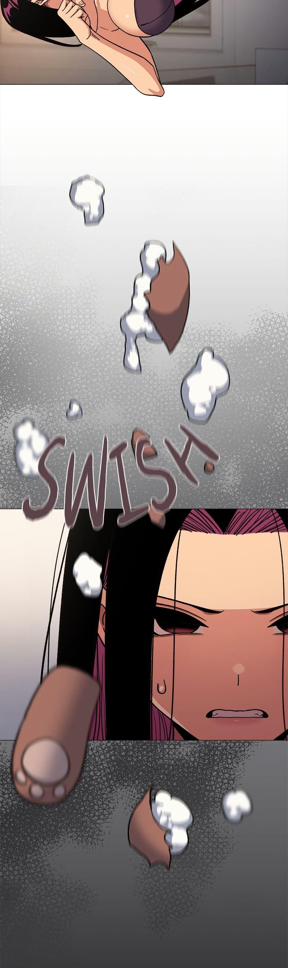 Doujin-Lc- อ่าน โดจิน มังฮวา เกาหลี ญี่ปุ่น จีน แปลไทย Stop Smoking ตอนที่ 1 2 3 4 5 6 7 8 9 10 11 12 13 14 ฟรี ไม่มีโฆษณา อ่าน โดจิน Manhwa เกาหลี ญี่ปุ่น จีน เรามีครบ คัดมาให้เน้นๆ โดจิน 18+ รับประกันความฟินโดย  Doujin Lc