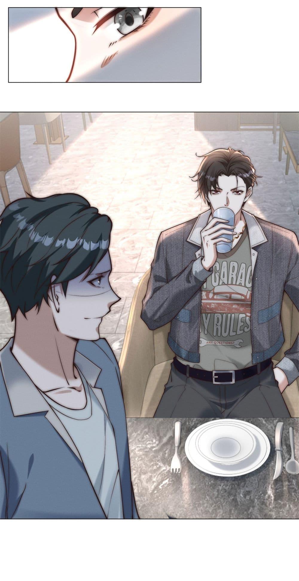 Manga-lc-com อ่านมังงะ อ่านการ์ตูน ออนไลน์ ฟรี Dominating With the Price Collapse System ตอนที่ 1 2 3 4 5 6 7 8 9 10 11 12 13 14 ฟรี ไม่มีโฆษณา Manga-lc - อ่าน มังงะ อ่าน การ์ตูน ออนไลน์ อ่านมังงะ ฟรี