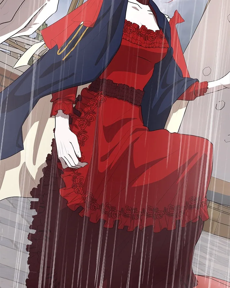 ขอบคุณที่หักหลัง ตอนที่ 13 รูปที่ 53