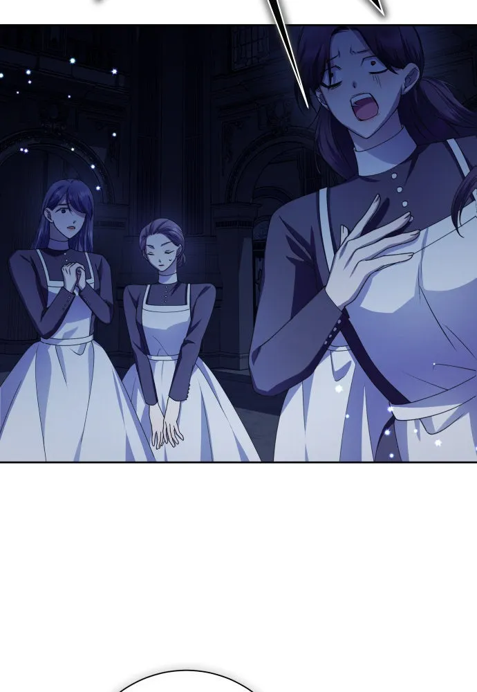 ชิงชีวิตพลิกลิขิตชะตา ตอนที่ 181. อิคารอส(2) รูปที่ 26