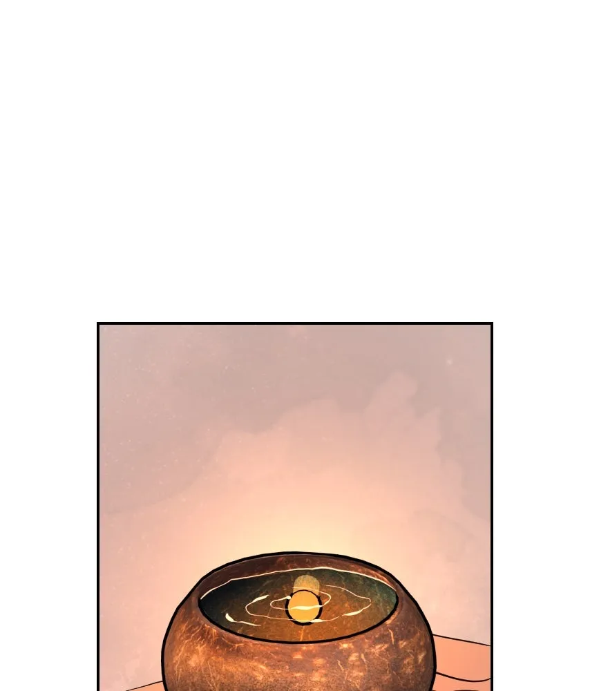 จันทร์เจ้า ตอนที่ ตอนที่ ๖๐  จนมุม รูปที่ 38