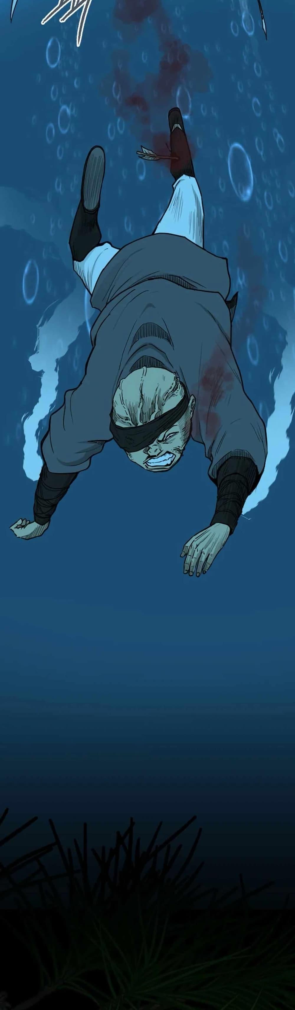 Manga-lc-com อ่านมังงะ อ่านการ์ตูน ออนไลน์ ฟรี The Demonic Warrior ตอนที่ 1 2 3 4 5 6 7 8 9 10 11 12 13 14 ฟรี ไม่มีโฆษณา Manga-lc - อ่าน มังงะ อ่าน การ์ตูน ออนไลน์ อ่านมังงะ ฟรี