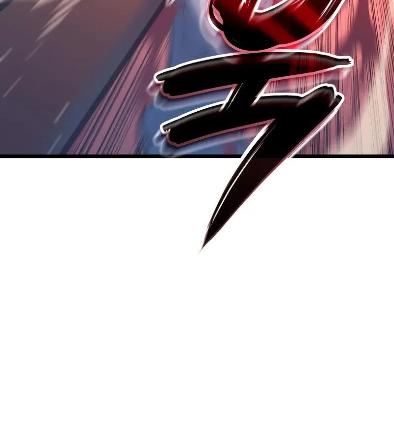 The Indomitable Martial King ตอนที่ ตอนที่ 66 รูปที่ 75