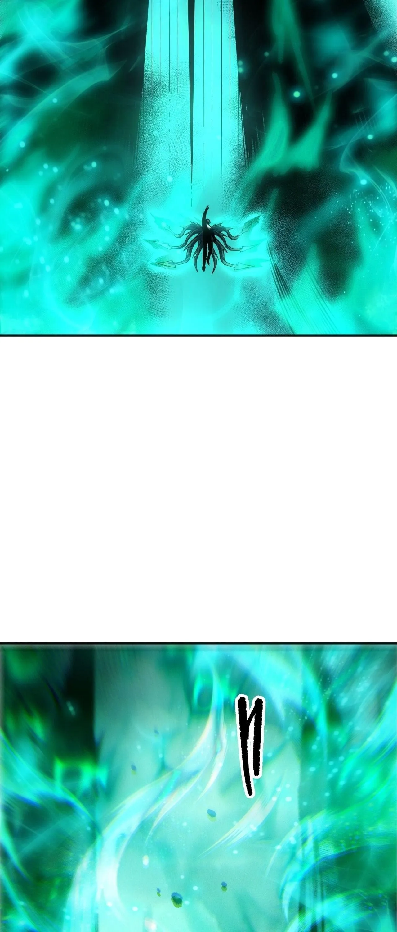 Disastrous Necromancer ราช_นน_กอ_ญเช_ญว_ญญาณ ตอนที่ ตอนที่ 255 รูปที่ 32