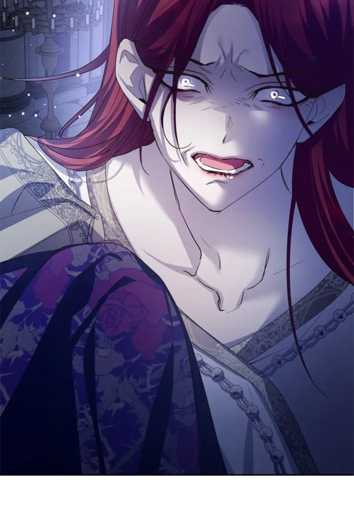 ชิงชีวิตพลิกลิขิตชะตา ตอนที่ 155. ความบริสุทธิ์(2) รูปที่ 34