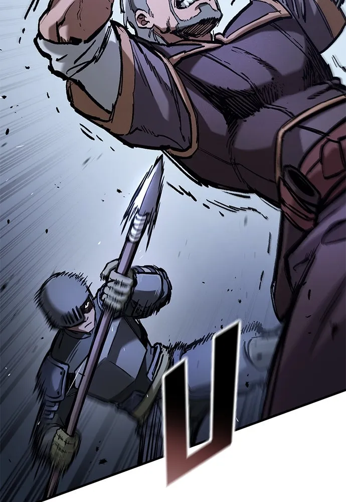 อัศวินวันเดียว ตอนที่ 48 รูปที่ 37