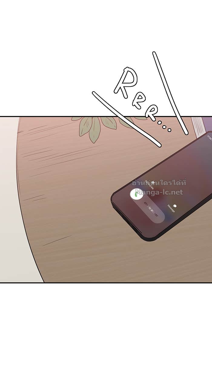 Doujin-Lc- อ่าน โดจิน มังฮวา เกาหลี ญี่ปุ่น จีน แปลไทย Take My Money รักนี้...มีเปย์ ตอนที่ 1 2 3 4 5 6 7 8 9 10 11 12 13 14 ฟรี ไม่มีโฆษณา อ่าน โดจิน Manhwa เกาหลี ญี่ปุ่น จีน เรามีครบ คัดมาให้เน้นๆ โดจิน 18+ รับประกันความฟินโดย Doujin Lc