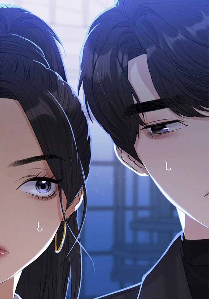 Couple Breaker ตอนที่ 26 รูปที่ 14