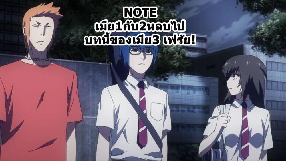 Manga-lc-com อ่านมังงะ อ่านการ์ตูน ออนไลน์ ฟรี Magus of the Library ตอนที่ 1 2 3 4 5 6 7 8 9 10 11 12 13 14 ฟรี ไม่มีโฆษณา Manga-lc - อ่าน มังงะ อ่าน การ์ตูน ออนไลน์ อ่านมังงะ ฟรี