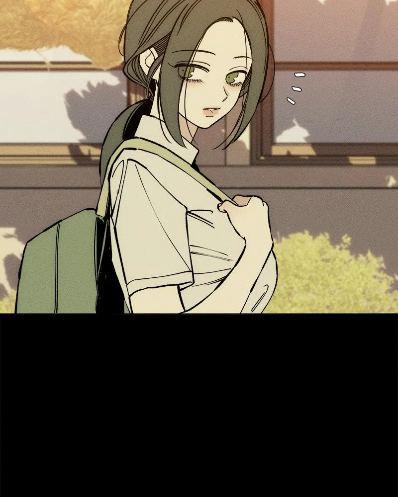 บุปผารุ่มราคะ ตอนที่ 29 รูปที่ 140