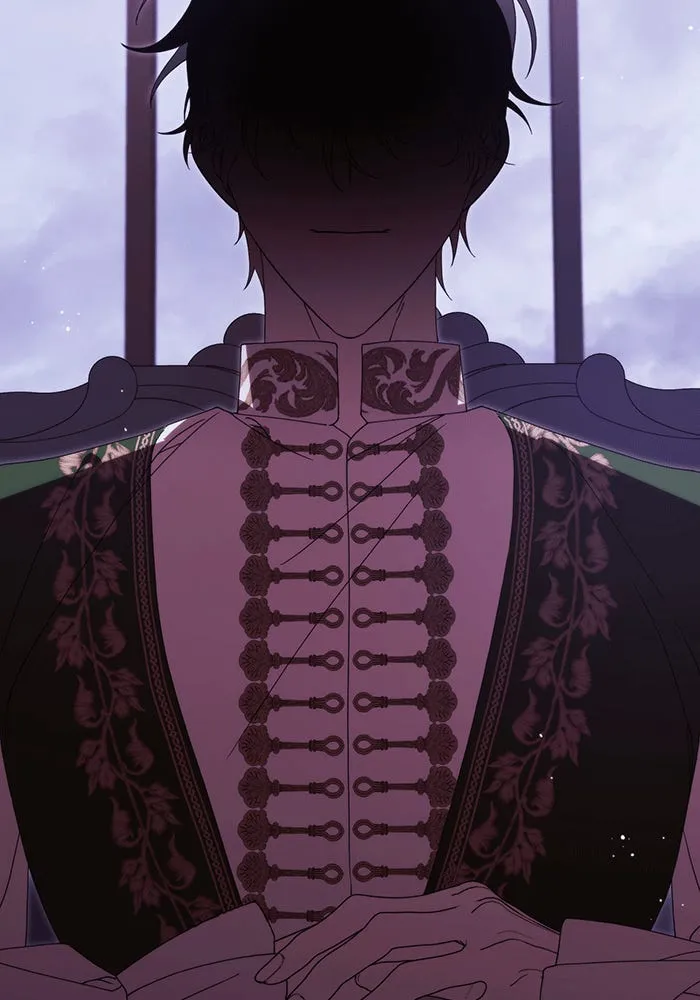 แกล้งตายให้หายแค้น ตอนที่ 29 รูปที่ 127