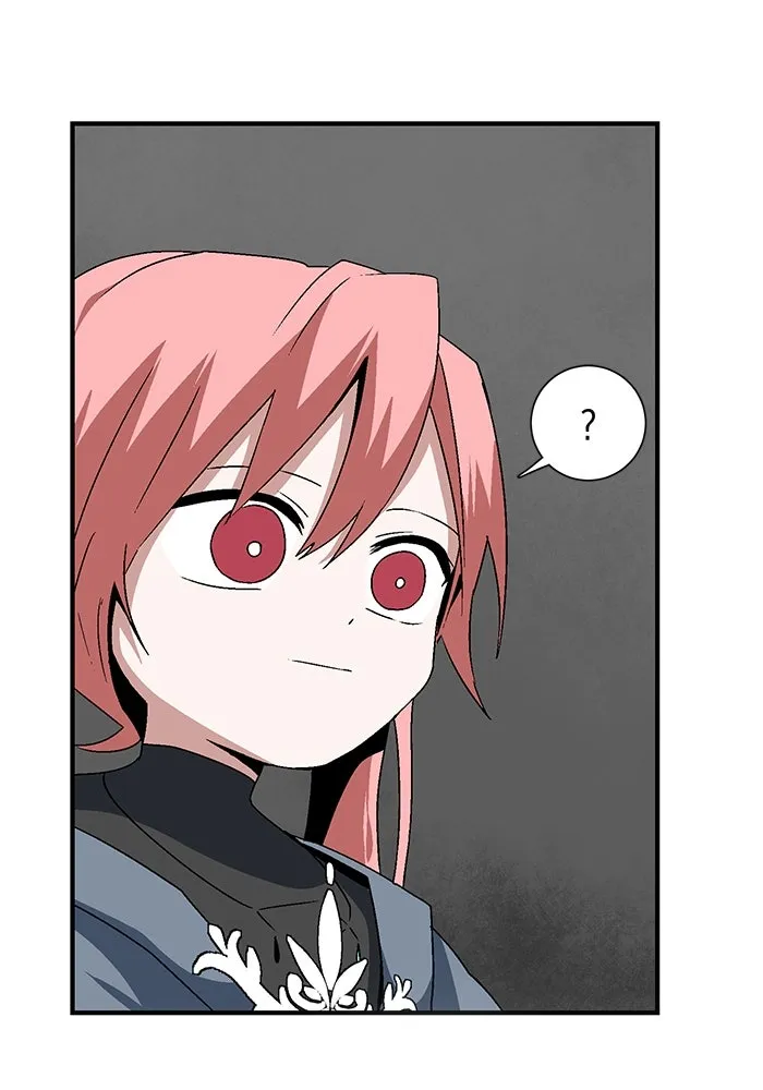 หนึ่งก้าวสู่เจ้ามาร ตอนที่ 42 ไล่ล่า (8) รูปที่ 47