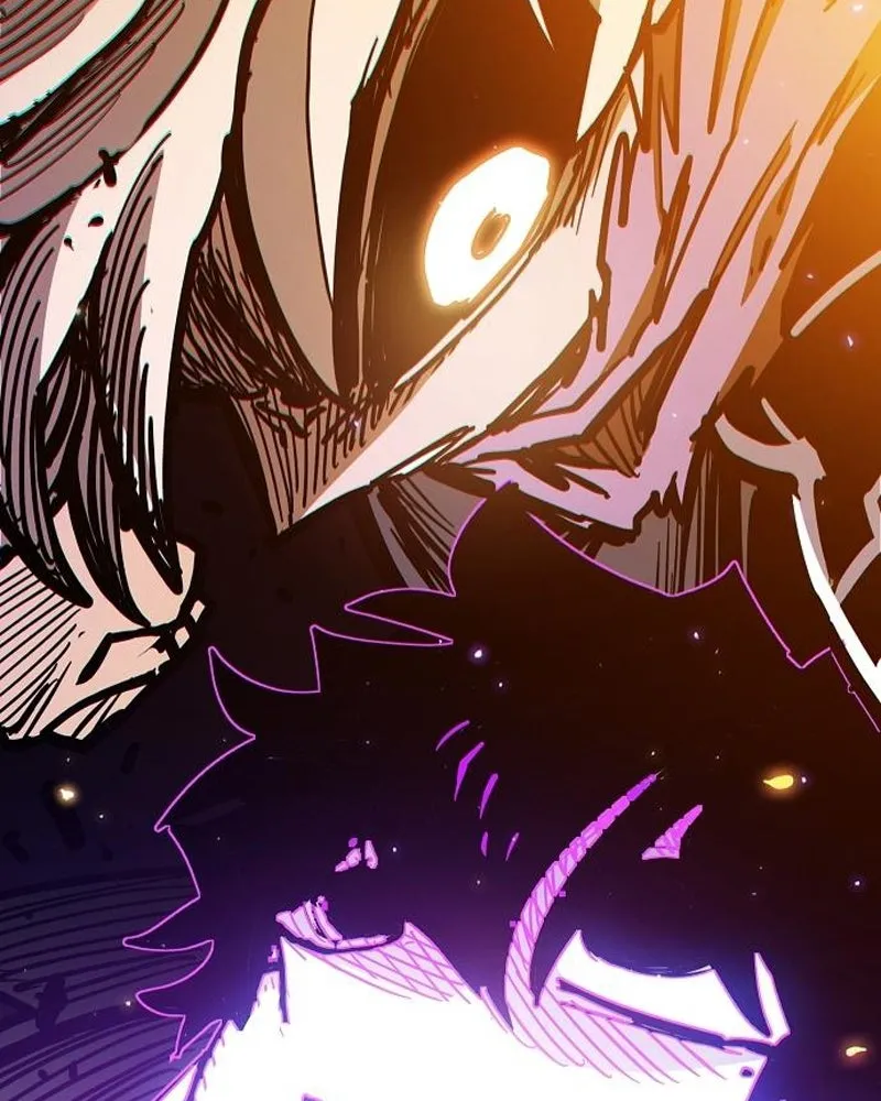 Player ตอนที่ 205 รูปที่ 161