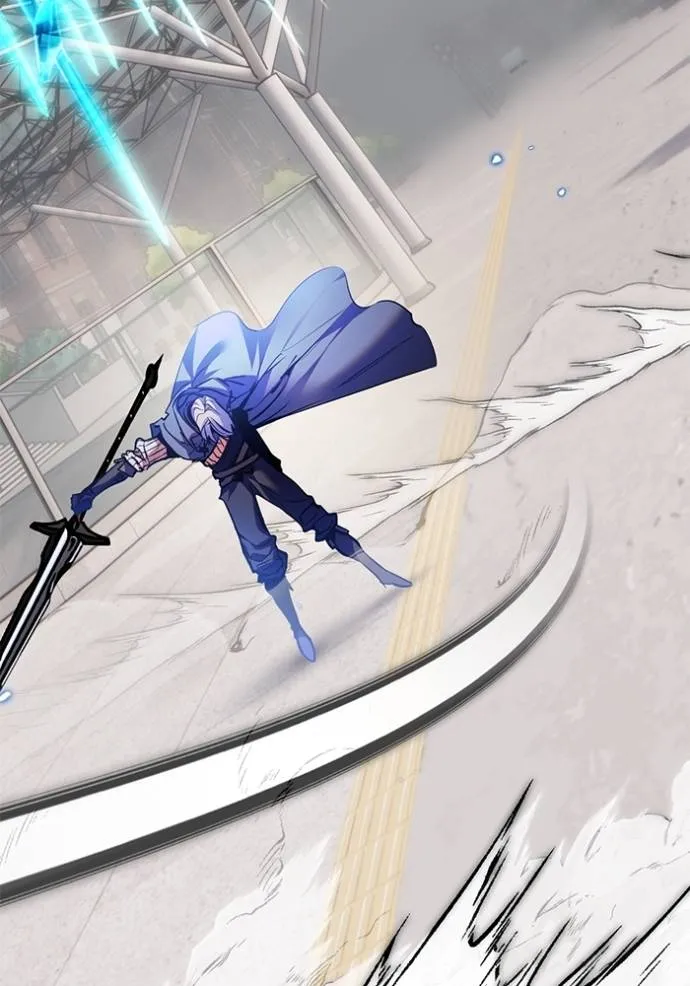 Return to Player ตอนที่ 171 รูปที่ 110