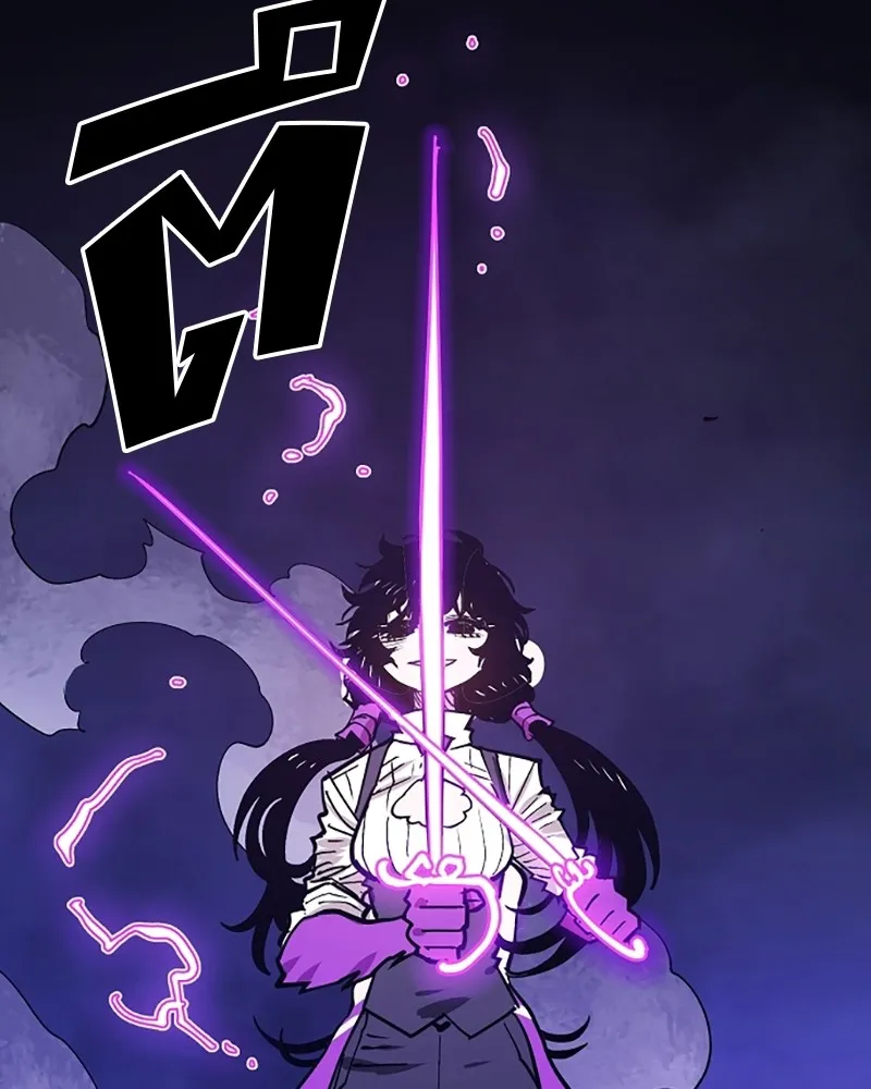 Player ตอนที่ 139 รูปที่ 133