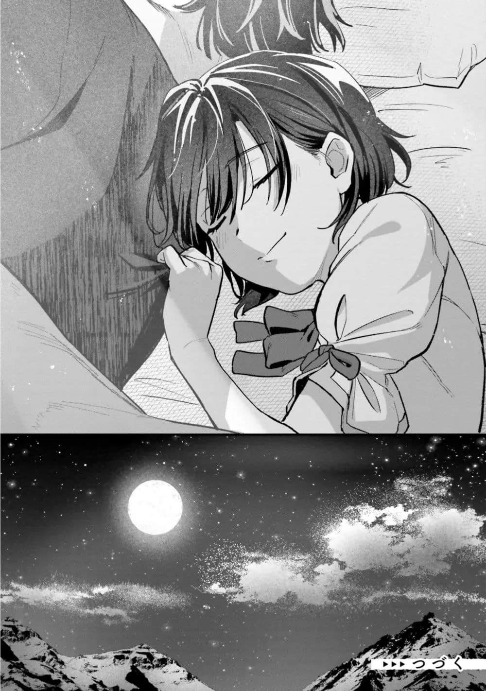 Manga-lc-com อ่านมังงะ อ่านการ์ตูน ออนไลน์ ฟรี Yopparai Touzoku, Dorei no Shoujo wo Kau ตอนที่ 1 2 3 4 5 6 7 8 9 10 11 12 13 14 ฟรี ไม่มีโฆษณา Manga-lc - อ่าน มังงะ อ่าน การ์ตูน ออนไลน์ อ่านมังงะ ฟรี