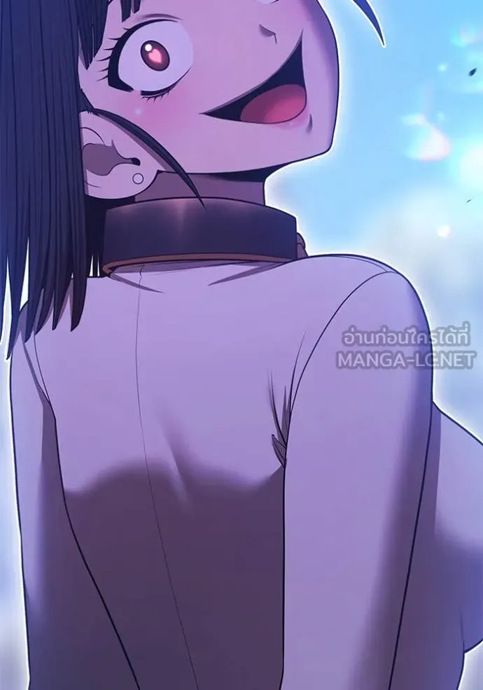 +99 ท่อนไม้ ตอนที่ 163 รูปที่ 81