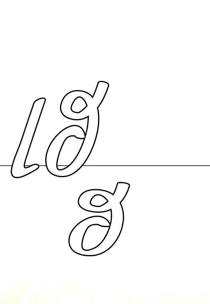 หมาหัวเน่า ตอนที่ 102 รูปที่ 215