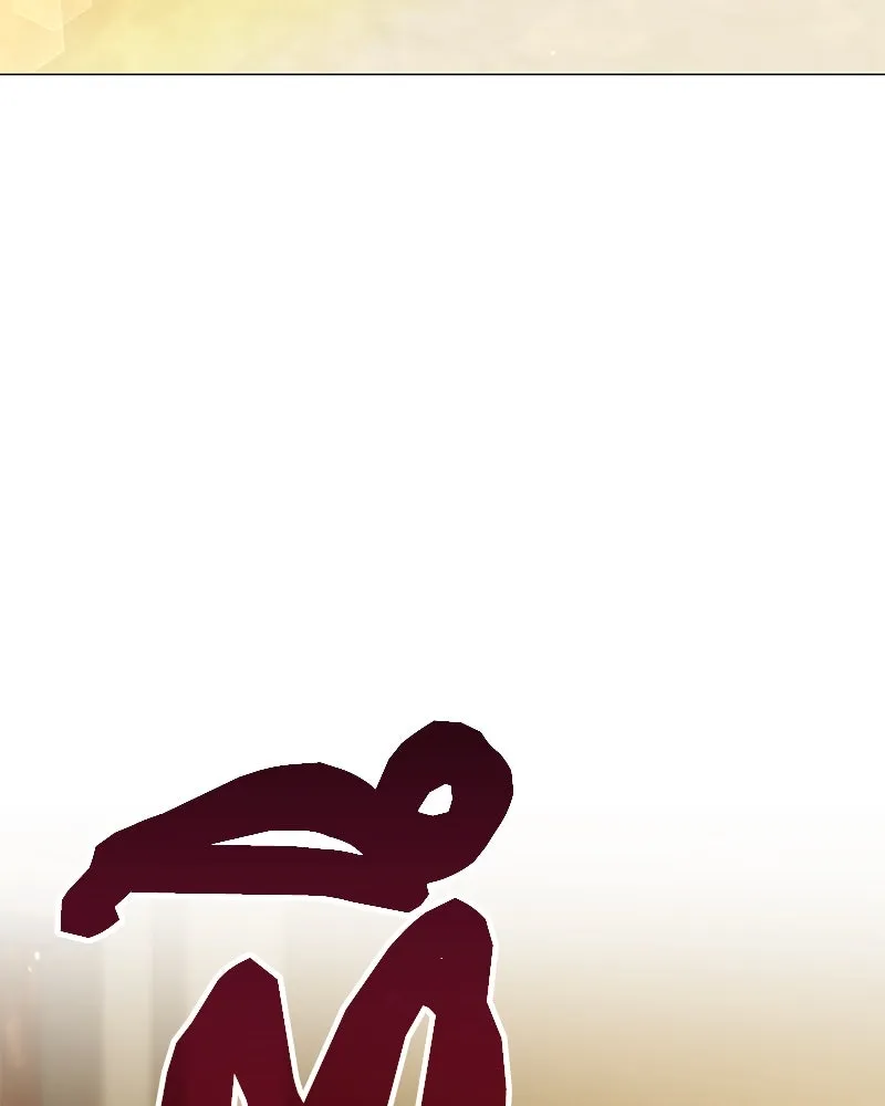 กำราบรักร้ายนายจอมพยศ ตอนที่ 34 รูปที่ 68